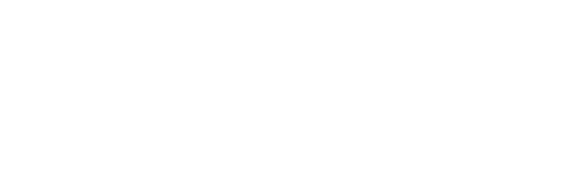 一体化污水处理设备厂家logo