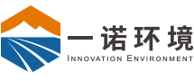 一体化污水处理设备厂家logo