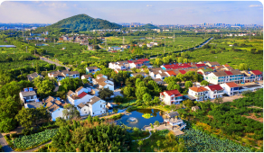福建案例