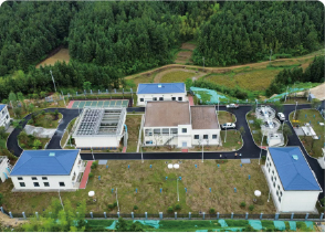 福建案例