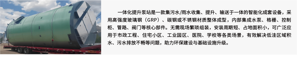 资源 65.png
