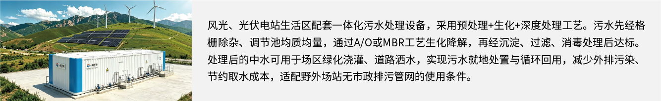资源 2.jpg