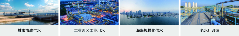 资源 5.jpg