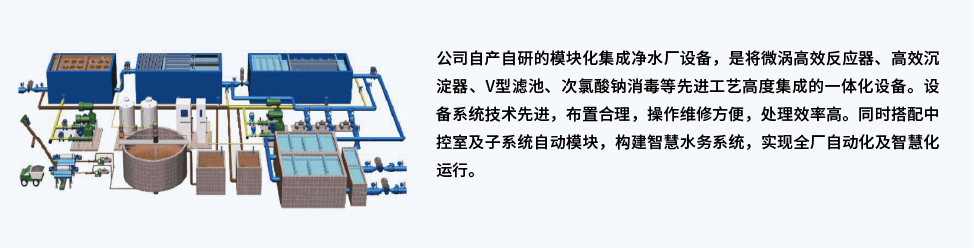 资源 12.png