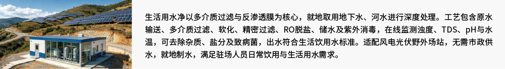 1784430942696738.jpg 资源 6.jpg