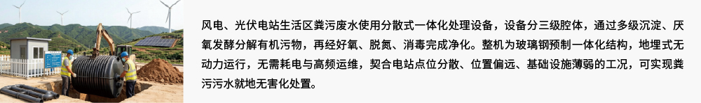 1784431367772587.jpg 资源 3.jpg